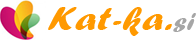 Kat-ka.si logo